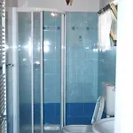Holiday home Charming House In Pontebba, Mountain View, Enclosed Garden