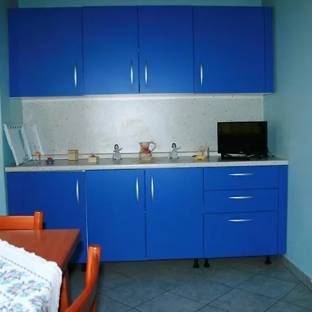 Charming House In Pontebba, Mountain View, Enclosed Garden Holiday home