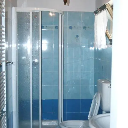 Holiday home Charming House In Pontebba, Mountain View, Enclosed Garden