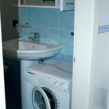 Charming House In Pontebba, Mountain View, Enclosed Garden Holiday home
