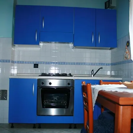 Holiday home Charming House In Pontebba, Mountain View, Enclosed Garden Pontebba