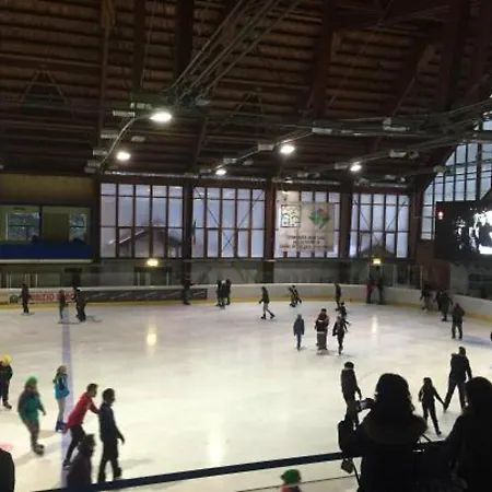 Charming House In Pontebba, Mountain View, Enclosed Garden *