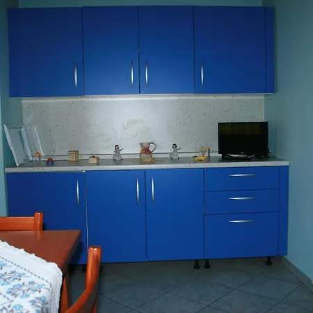 Charming House In Pontebba, Mountain View, Enclosed Garden Pontebba