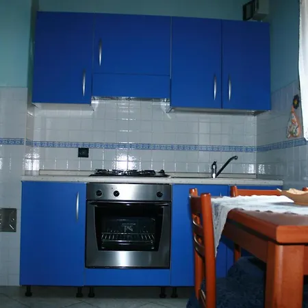 Charming House In Pontebba, Mountain View, Enclosed Garden