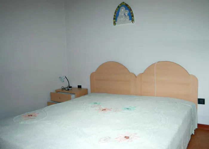 Nyaraló Charming House In Pontebba, Mountain View, Enclosed Garden