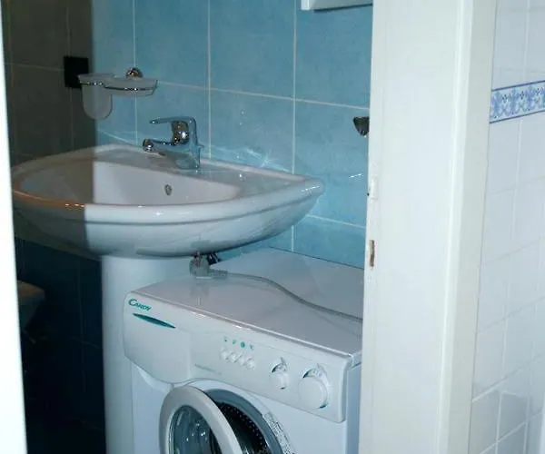 Charming House In Pontebba, Mountain View, Enclosed Garden Nyaraló