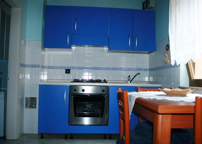 Nyaraló Charming House In Pontebba, Mountain View, Enclosed Garden Pontebba