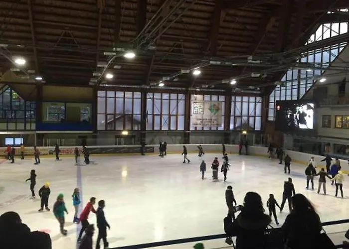 Charming House In Pontebba, Mountain View, Enclosed Garden *